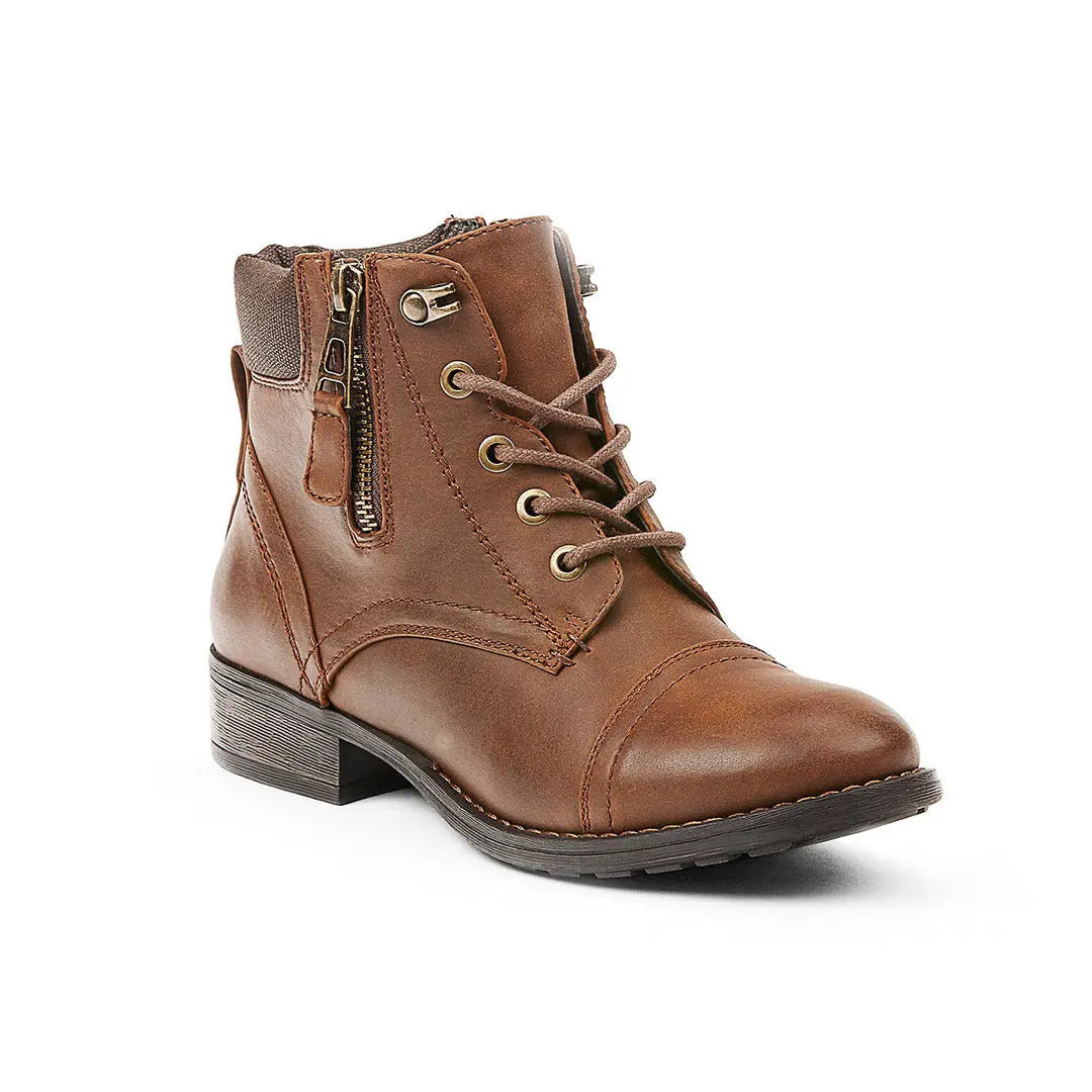 105635-31-explorer-1-Explorer-Women's Fashion Light Boots-chelsee girl-Yellow Shoes