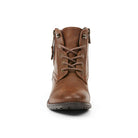 105635-31-explorer-2-Explorer-Women's Fashion Light Boots-chelsee girl-Yellow Shoes