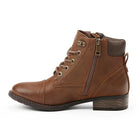 105635-31-explorer-3-Explorer-Women's Fashion Light Boots-chelsee girl-Yellow Shoes