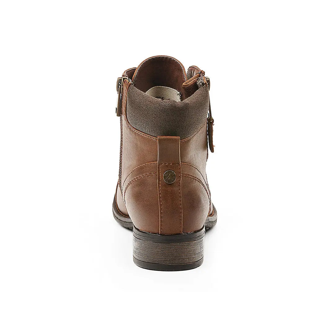105635-31-explorer-4-Explorer-Women's Fashion Light Boots-chelsee girl-Yellow Shoes