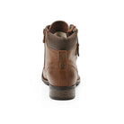 105635-31-explorer-4-Explorer-Women's Fashion Light Boots-chelsee girl-Yellow Shoes