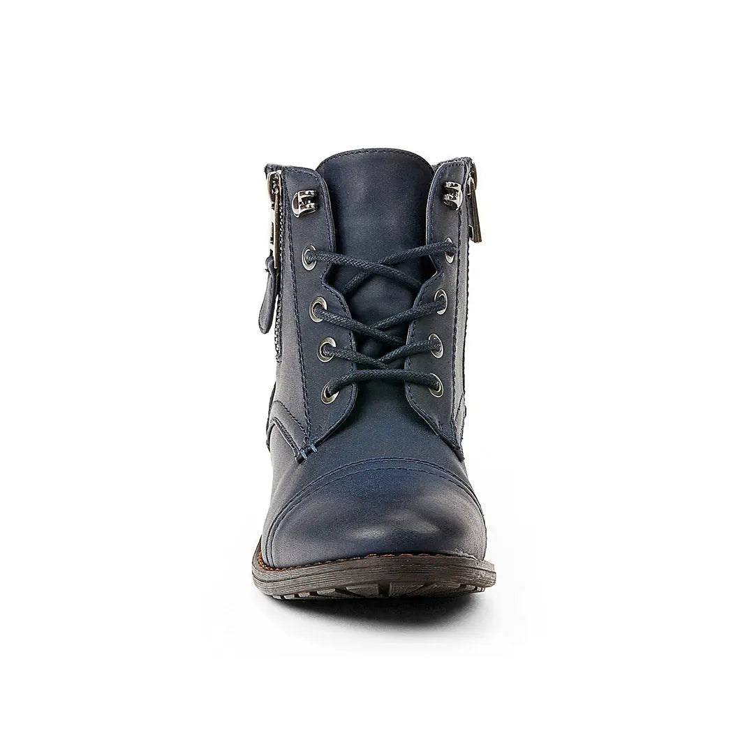 105635-43-explorer-2-Explorer-Women's Fashion Light Boots-chelsee girl-Yellow Shoes