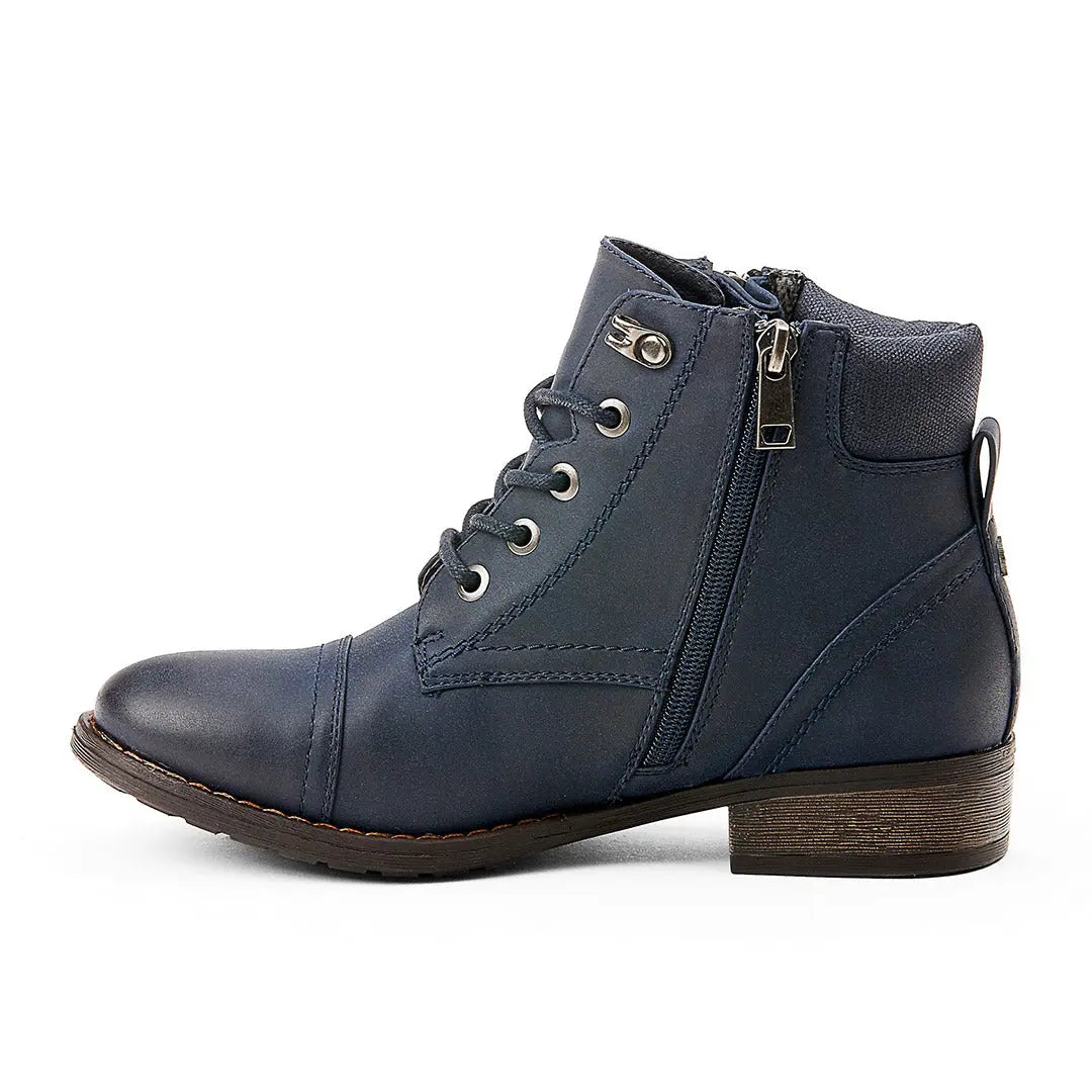 105635-43-explorer-3-Explorer-Women's Fashion Light Boots-chelsee girl-Yellow Shoes