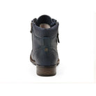 105635-43-explorer-4-Explorer-Women's Fashion Light Boots-chelsee girl-Yellow Shoes