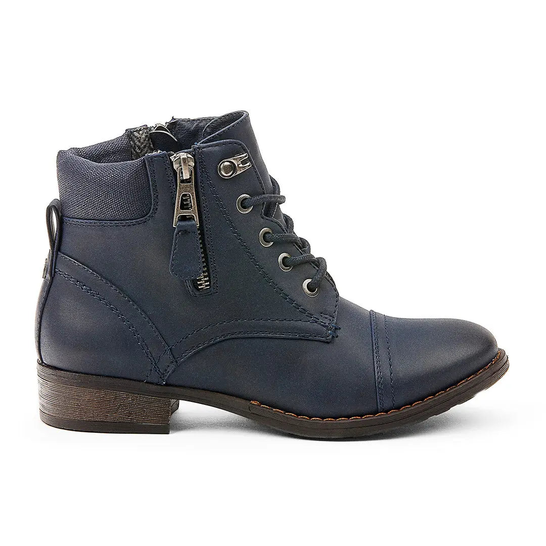 105635-43-explorer-1499600165-Explorer-Women's Fashion Light Boots-chelsee girl-Yellow Shoes