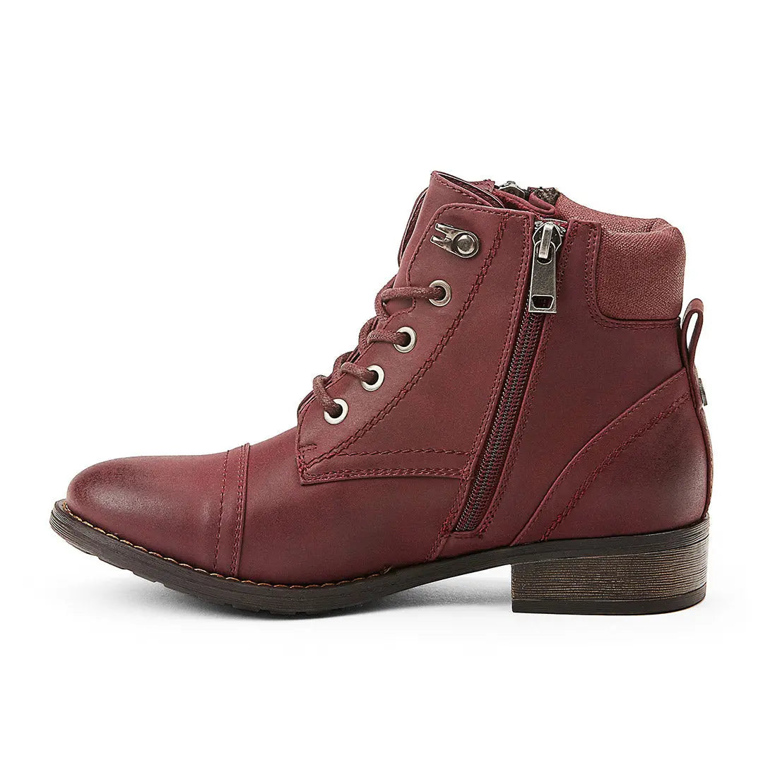 105635-50-explorer-3-Explorer-Women's Fashion Light Boots-chelsee girl-Yellow Shoes