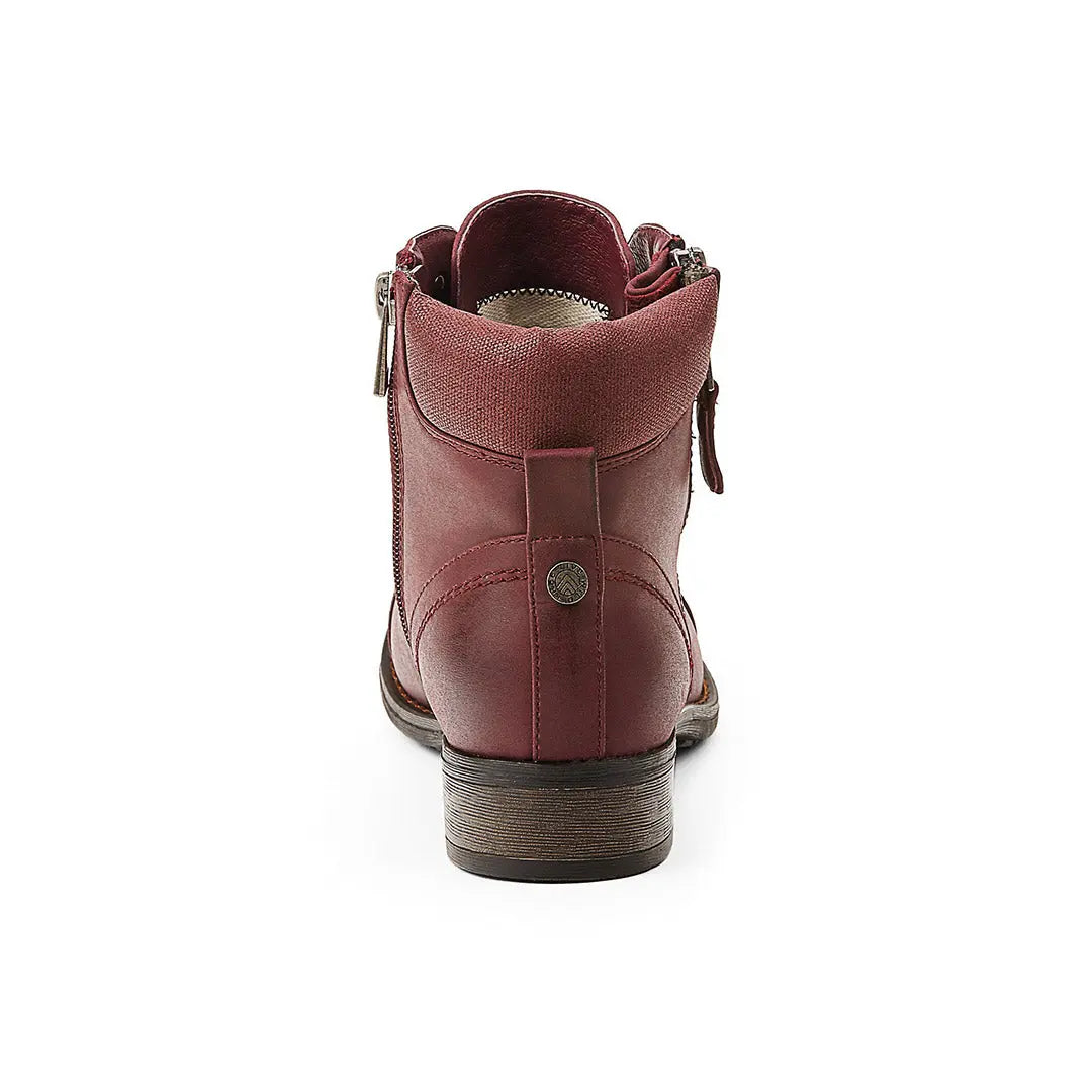 105635-50-explorer-4-Explorer-Women's Fashion Light Boots-chelsee girl-Yellow Shoes