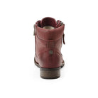 105635-50-explorer-4-Explorer-Women's Fashion Light Boots-chelsee girl-Yellow Shoes