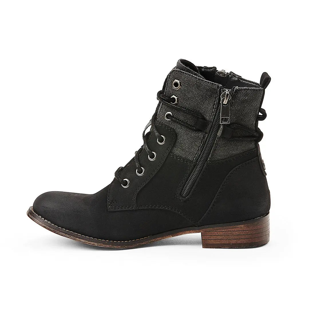 105636-01-lighthouse-3-Lighthouse-Women's Fashion Light Boots-chelsee girl-Yellow Shoes
