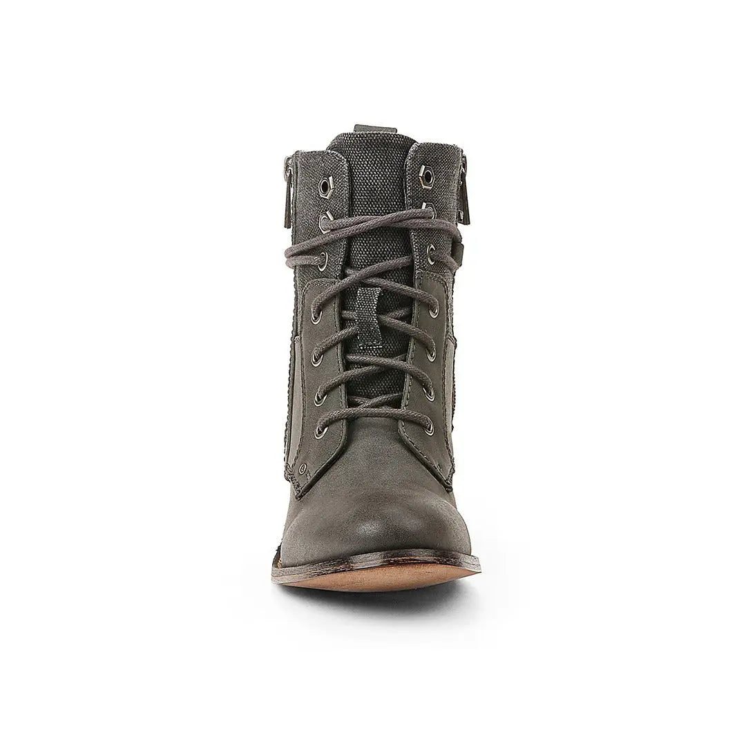 105636-05-lighthouse-2-Lighthouse-Women's Fashion Light Boots-chelsee girl-Yellow Shoes
