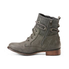 105636-05-lighthouse-3-Lighthouse-Women's Fashion Light Boots-chelsee girl-Yellow Shoes