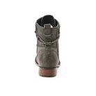 105636-05-lighthouse-4-Lighthouse-Women's Fashion Light Boots-chelsee girl-Yellow Shoes