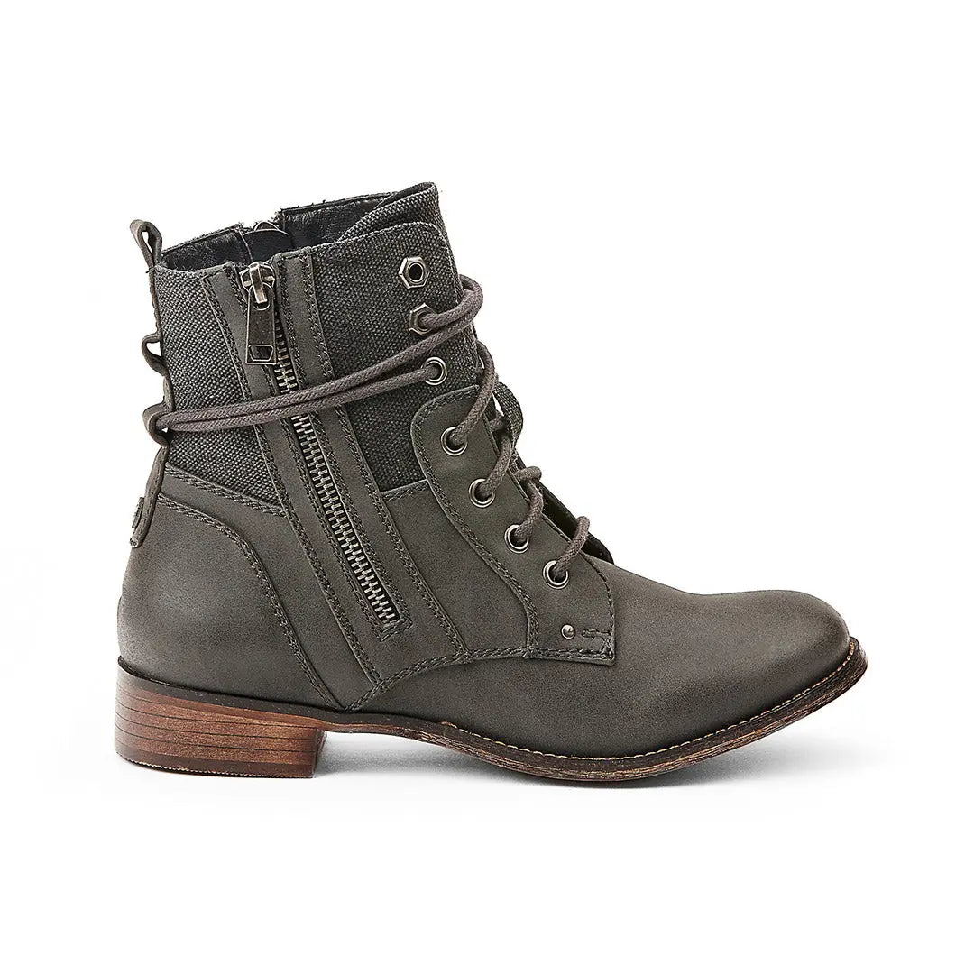105636-05-lighthouse_4c98a20c-749b-418a-a17a-30e5ca50e86f-1499200140-Lighthouse-Women's Fashion Light Boots-chelsee girl-Yellow Shoes