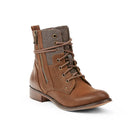 105636-31-lighthouse-1-Lighthouse-Women's Fashion Light Boots-chelsee girl-Yellow Shoes