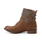 105636-31-lighthouse-3-Lighthouse-Women's Fashion Light Boots-chelsee girl-Yellow Shoes