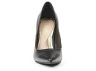 105637-01-moderniste-2-Moderniste-shoes-chelsee girl-Yellow Shoes