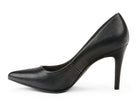 105637-01-moderniste-3-Moderniste-shoes-chelsee girl-Yellow Shoes