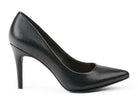 105637-01-moderniste-1499300046-Moderniste-shoes-chelsee girl-Yellow Shoes