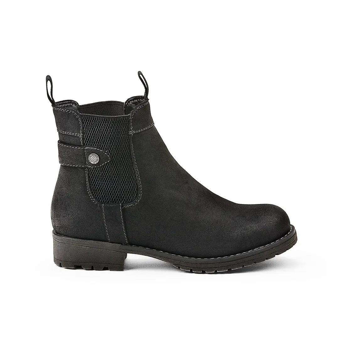 105638-01-iceland_673b6628-ed16-491c-a993-a91aae36bc71-1499400044-Iceland-Women's Fashion Light Boots-chelsee girl-Yellow Shoes