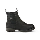 105638-01-iceland_673b6628-ed16-491c-a993-a91aae36bc71-1499400044-Iceland-Women's Fashion Light Boots-chelsee girl-Yellow Shoes