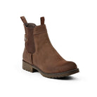 105638-31-iceland-1-Iceland-Women's Fashion Light Boots-chelsee girl-Yellow Shoes