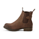 105638-31-iceland-3-Iceland-Women's Fashion Light Boots-chelsee girl-Yellow Shoes
