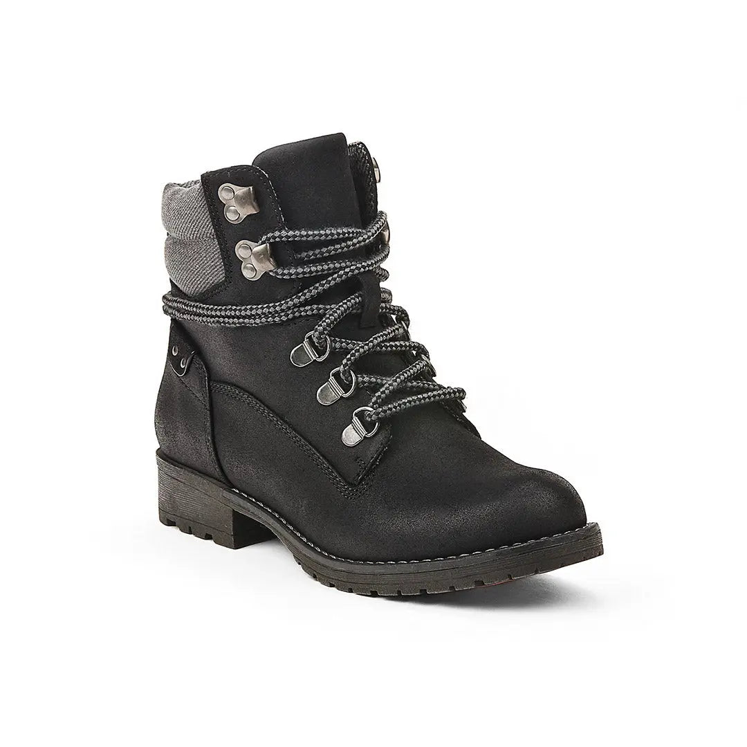 105639-01-mountain-1-Mountain-Women's Fashion Light Boots-chelsee girl-Yellow Shoes
