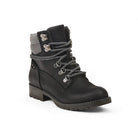 105639-01-mountain-1-Mountain-Women's Fashion Light Boots-chelsee girl-Yellow Shoes