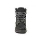 105639-01-mountain-2-Mountain-Women's Fashion Light Boots-chelsee girl-Yellow Shoes