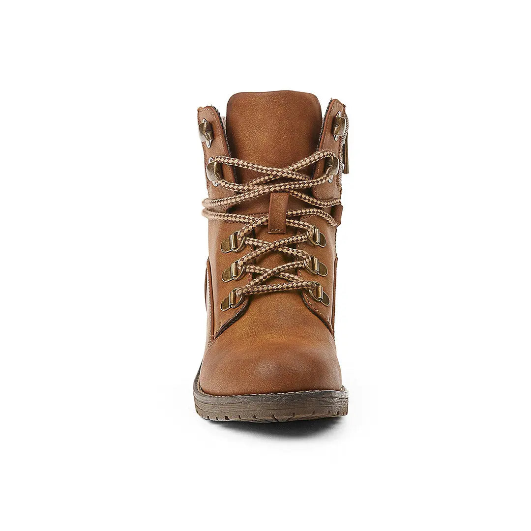 105639-31-mountain-2-Mountain-Women's Fashion Light Boots-chelsee girl-Yellow Shoes