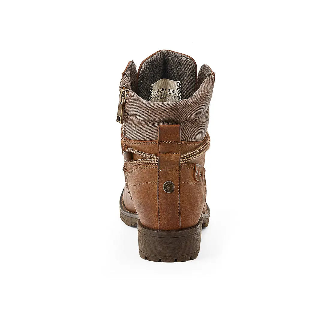 105639-31-mountain-4-Mountain-Women's Fashion Light Boots-chelsee girl-Yellow Shoes