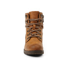 105639-66-mountain-2-Mountain-Women's Fashion Light Boots-chelsee girl-Yellow Shoes