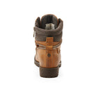 105639-66-mountain-4-Mountain-Women's Fashion Light Boots-chelsee girl-Yellow Shoes