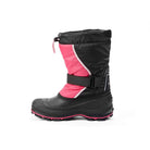 105641-57-wintertime-3-Wintertime-Junior Kids Winter Boots-Snow Blast-Yellow Shoes