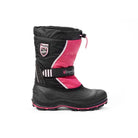 105641-57-wintertime-1498800038-Wintertime-Junior Kids Winter Boots-Snow Blast-Yellow Shoes