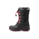 105642-57-snowcrystal-3_d38c5bca-edd6-440f-9539-8a0e560e7754-Snow Crystal-Junior Kids Winter Boots-Snow Blast-Yellow Shoes