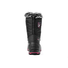 105642-57-snowcrystal-4_ec72cb37-5c3a-492d-9590-f8dbecde86e8-Snow Crystal-Junior Kids Winter Boots-Snow Blast-Yellow Shoes