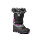 105645-97-snowflurry-1_2f57d426-4c11-4897-92a1-dfb62c46ae19-Snow flurry-Toddler Kids Winter Boots-Snow Blast-Yellow Shoes
