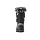 105645-97-snowflurry-2_3b320d90-a202-4af3-8467-e2a73dbdd8ba-Snow flurry-Toddler Kids Winter Boots-Snow Blast-Yellow Shoes