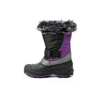 105645-97-snowflurry-3_f908cf56-898b-416e-91d5-d30095f0fc6a-Snow flurry-Toddler Kids Winter Boots-Snow Blast-Yellow Shoes