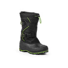 105646-12-windstorm-1-Windstorm Jr-Junior Kids Winter Boots-Snow Blast-Yellow Shoes