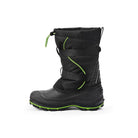 105646-12-windstorm-3-Windstorm Jr-Junior Kids Winter Boots-Snow Blast-Yellow Shoes