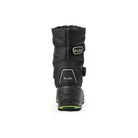 105646-12-windstorm-4-Windstorm Jr-Junior Kids Winter Boots-Snow Blast-Yellow Shoes