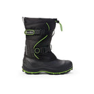 105646-12-windstorm-1499800038-Windstorm Jr-Junior Kids Winter Boots-Snow Blast-Yellow Shoes