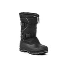 105646-86-windstorm-1-Windstorm Jr-Junior Kids Winter Boots-Snow Blast-Yellow Shoes