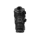 105647-15-sergeant-4-Sergeant Jr-Junior Kids Winter Boots-Snow Blast-Yellow Shoes