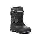 105648-15-sergeant-1-Sergeant Yth-Toddler Kids Winter Boots-Snow Blast-Yellow Shoes