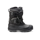 105648-15-sergeant-1500000051-Sergeant Yth-Toddler Kids Winter Boots-Snow Blast-Yellow Shoes