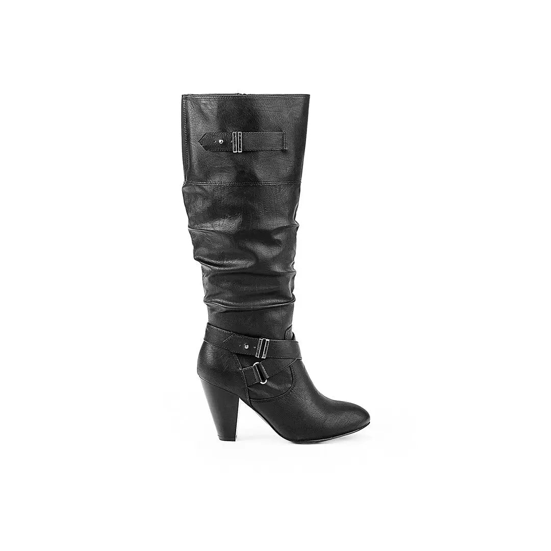 105651-01-projet_edb643b4-4a4d-4dae-8fd8-b459bb4bc43a-1500300046-Projet-Women's Fashion Light Boots-chelsee girl-Yellow Shoes
