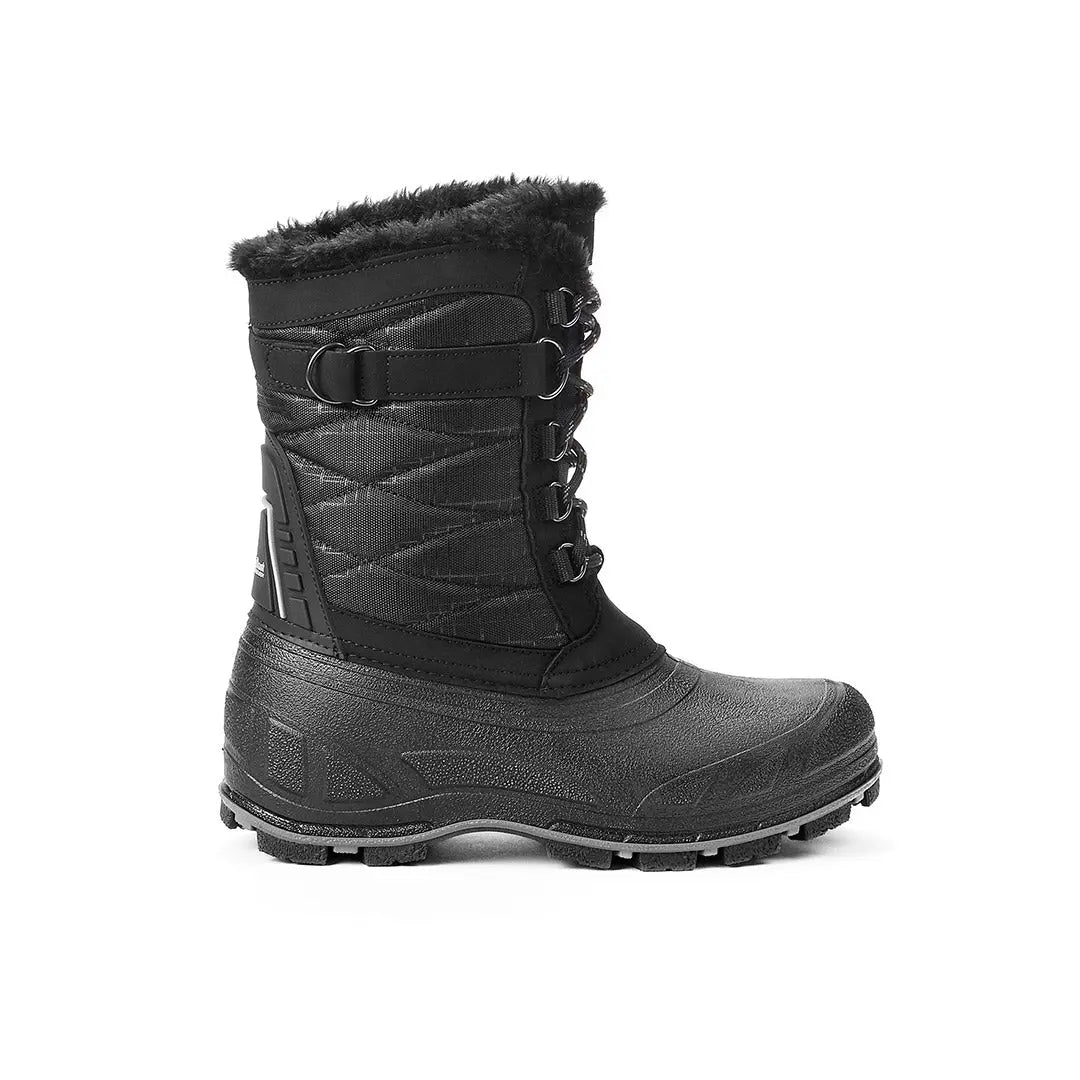 105652-01-alycia-1500400044-Alycia-Women's Winter Boots-Snow Blast-Yellow Shoes